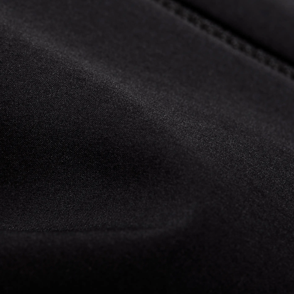 Mammut Ultimate Comfort Jacket Men Jackets Mammut