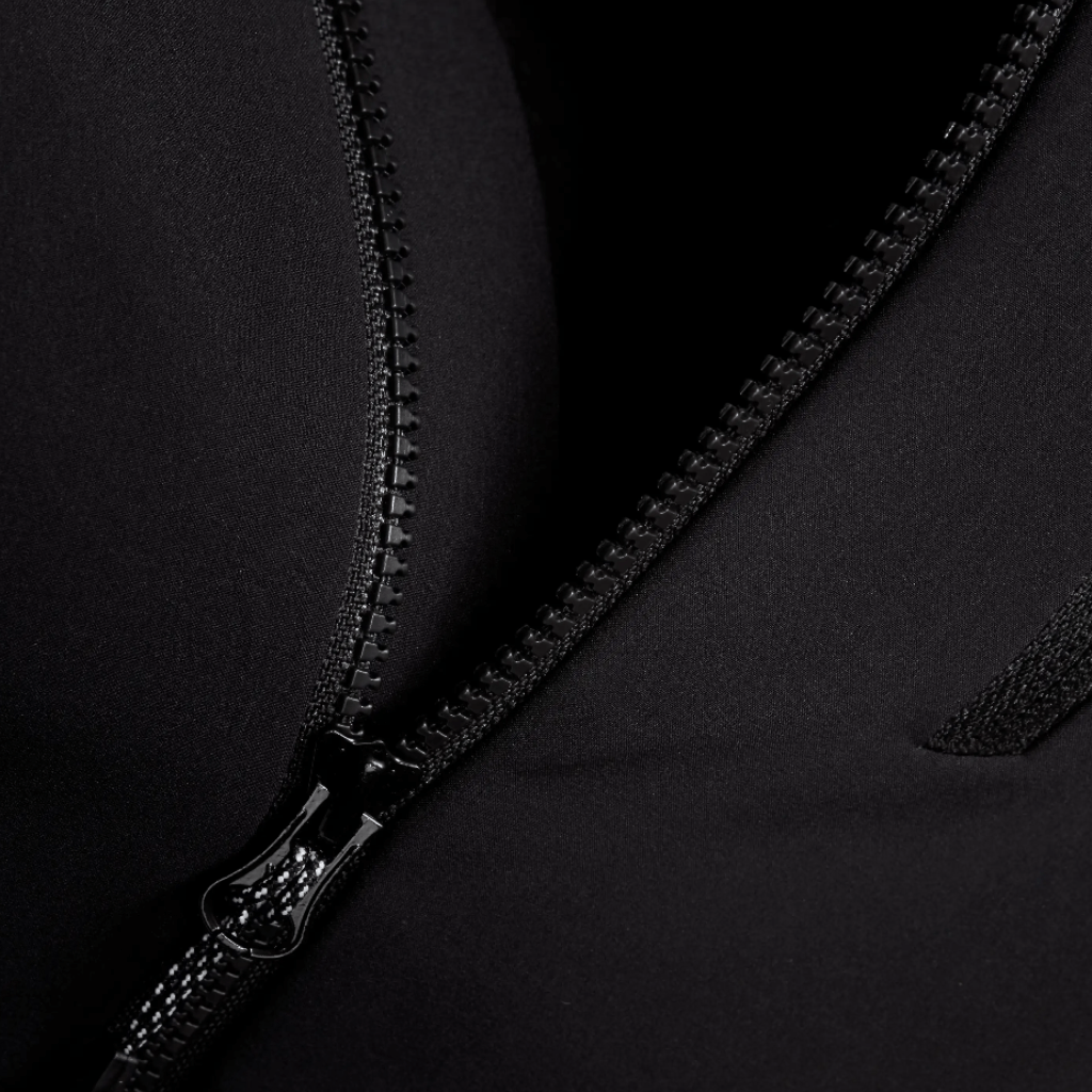 Mammut Ultimate Comfort Jacket Men Jackets Mammut