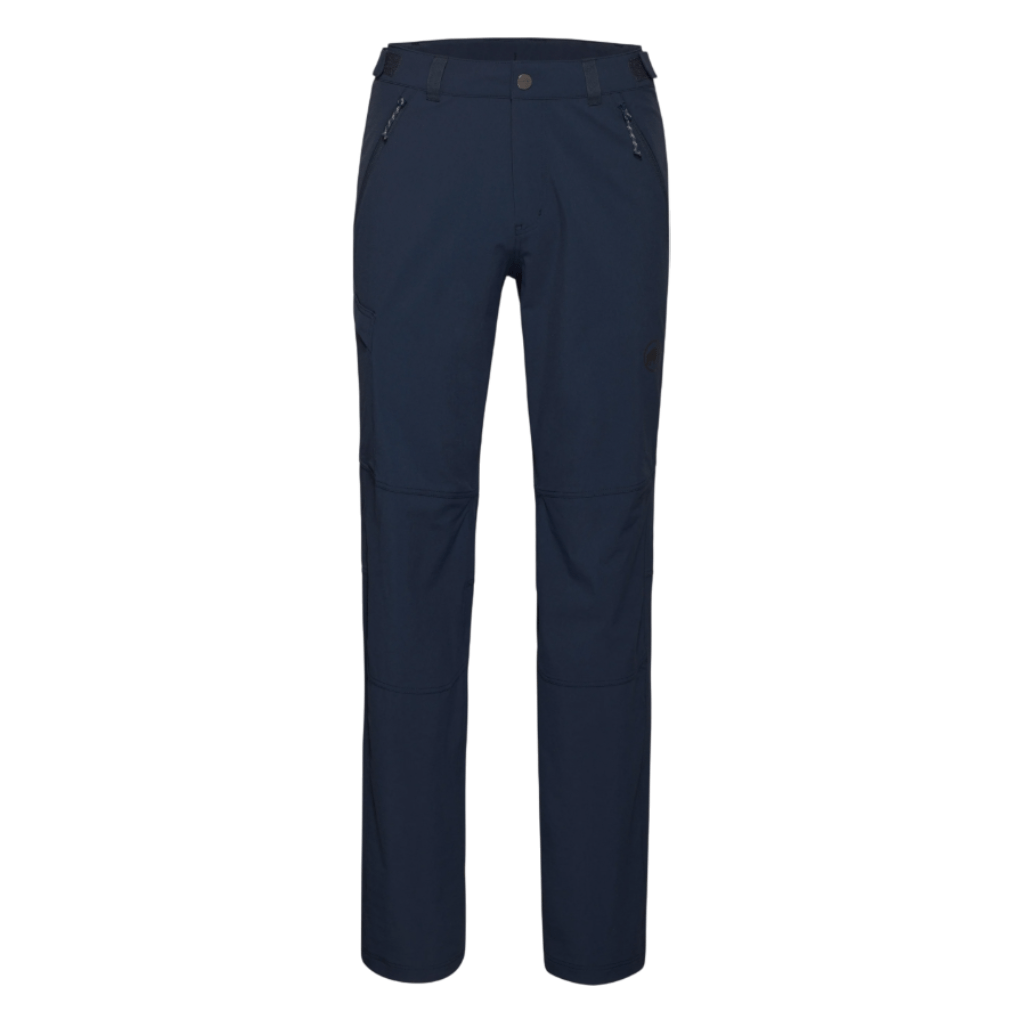 Mammut Runbold IV Pant Men Trail Pants Mammut