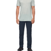 Mammut Runbold IV Pant Men Trail Pants Mammut