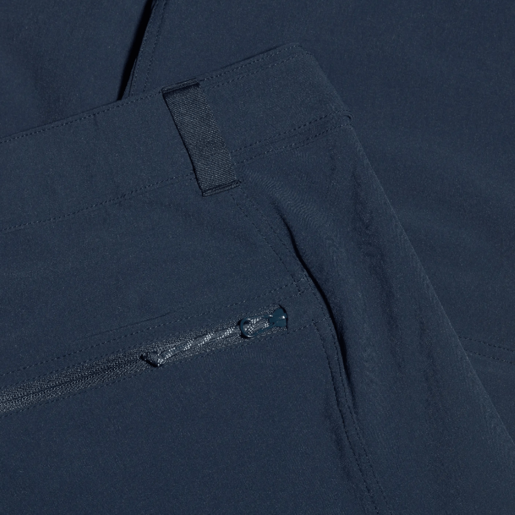 Mammut Runbold IV Pant Men Trail Pants Mammut