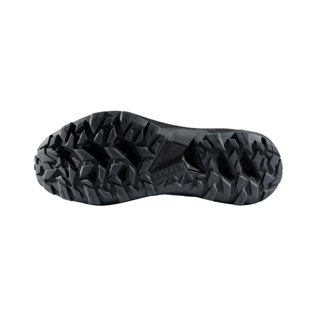 Mammut Girun II Low GTX Men Trainers Mammut