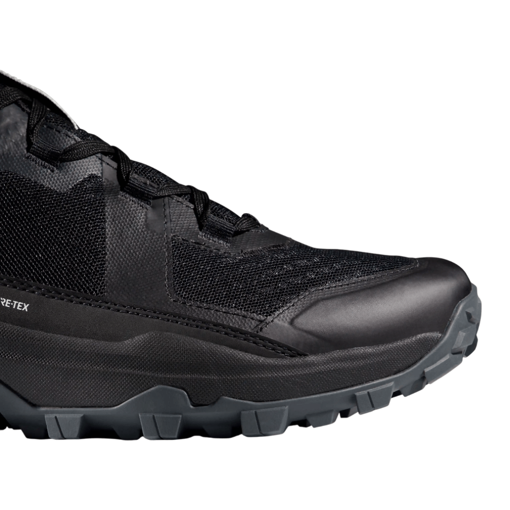 Mammut Girun II Low GTX Men Trainers Mammut