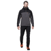 Mountain Equipment Frontier Jacket Men Jackets Mountain Equipment