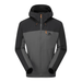 Mountain Equipment Frontier Hooded Jacket Men Jackets Mountain Equipment
