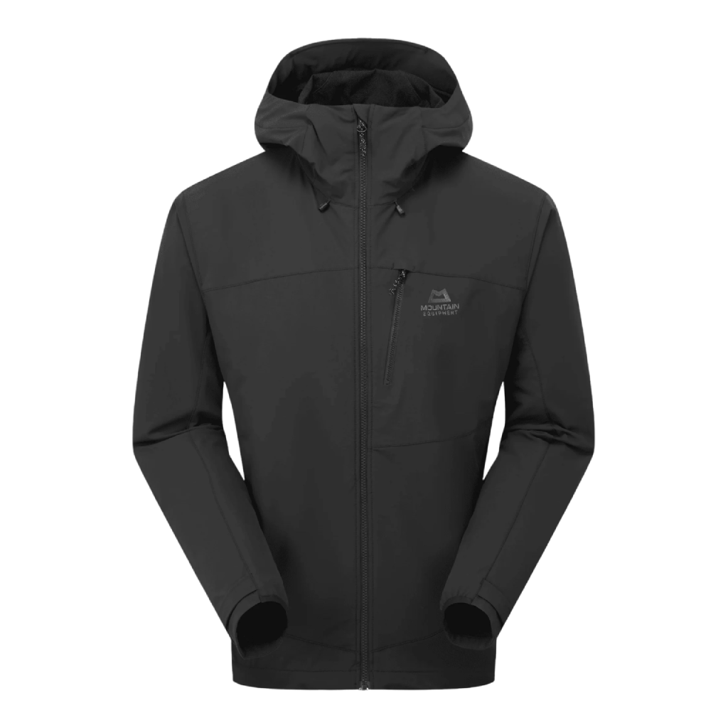 Mountain Equipment Frontier Jacket Men Jackets Mountain Equipment