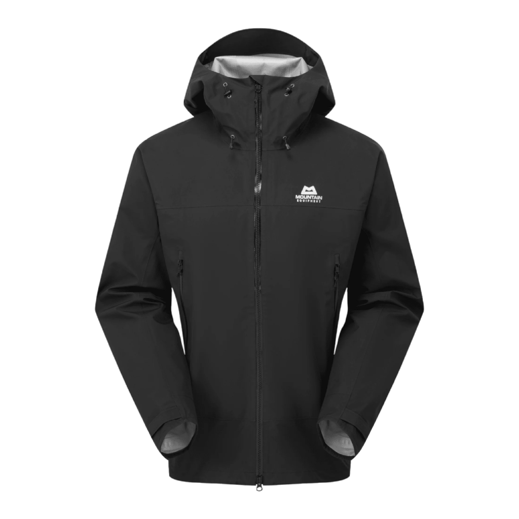 Mountain Equipment Saltoro Jacket Men Jackets Mountain Equipment