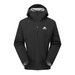 Mountain Equipment Saltoro Jacket Men Jackets Mountain Equipment