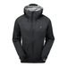 Mountain Equipment Zeno Jacket Men Jackets Mountain Equipment
