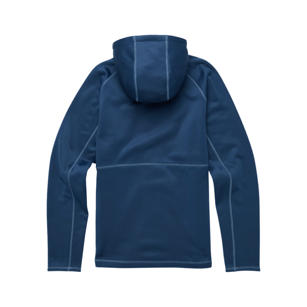 Cotopaxi Tempa Fleece Jacket Men Jackets Cotopaxi