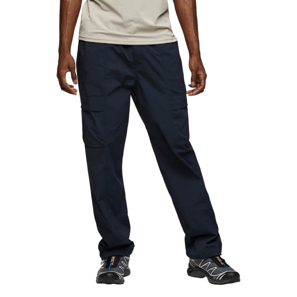 Cotopaxi Coraje Cargo Pant Men Cargo Pants Cotopaxi