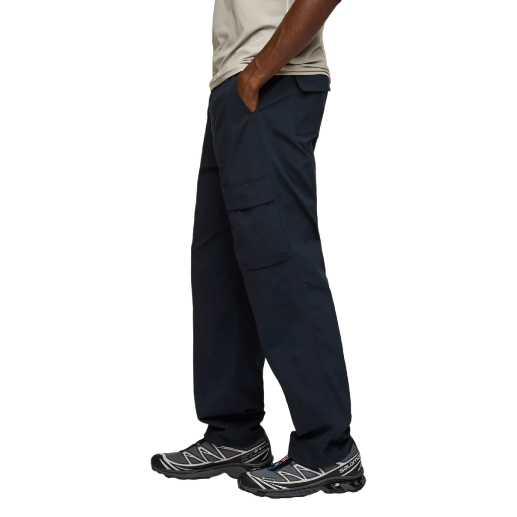 Cotopaxi Coraje Cargo Pant Men Cargo Pants Cotopaxi