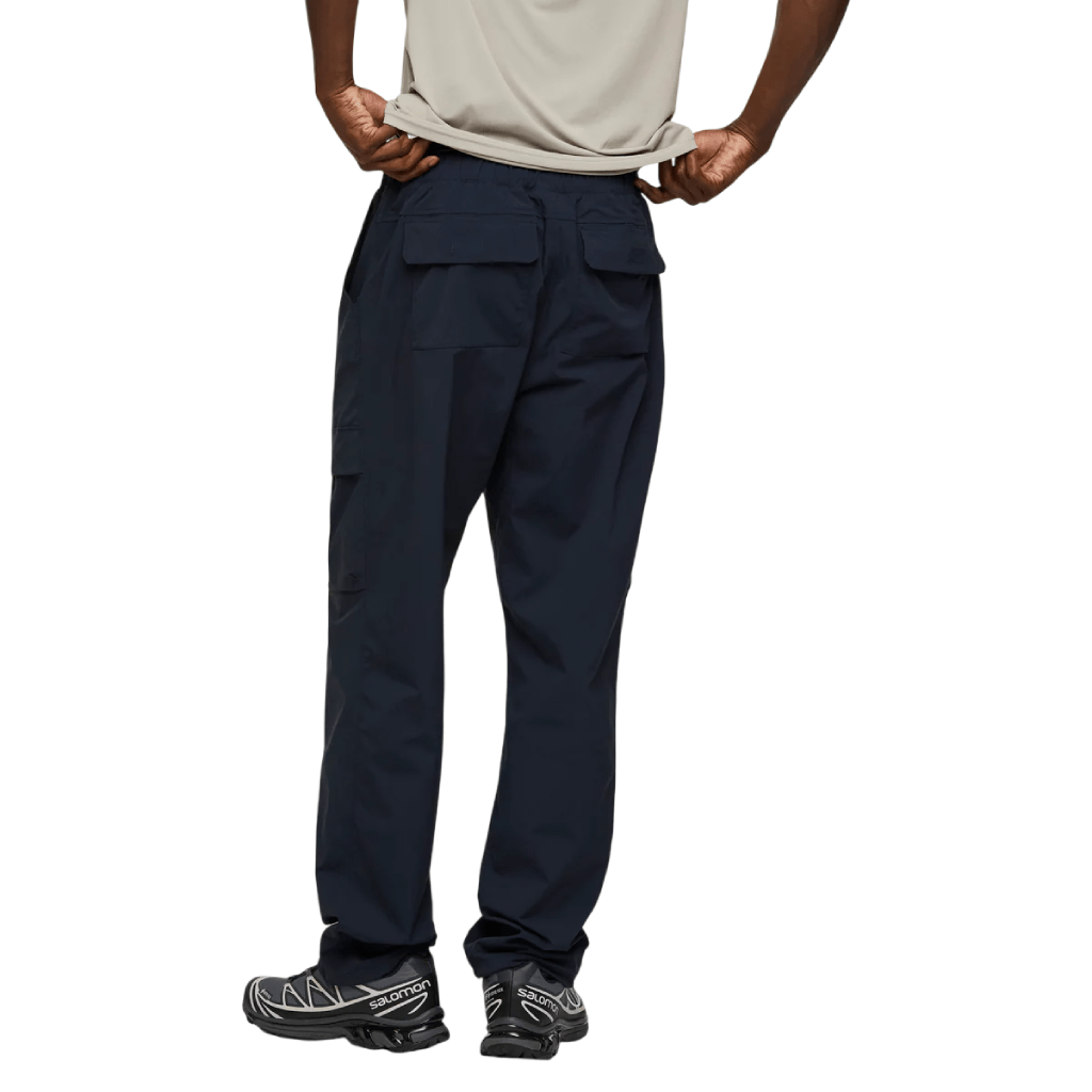 Cotopaxi Coraje Cargo Pant Men Cargo Pants Cotopaxi