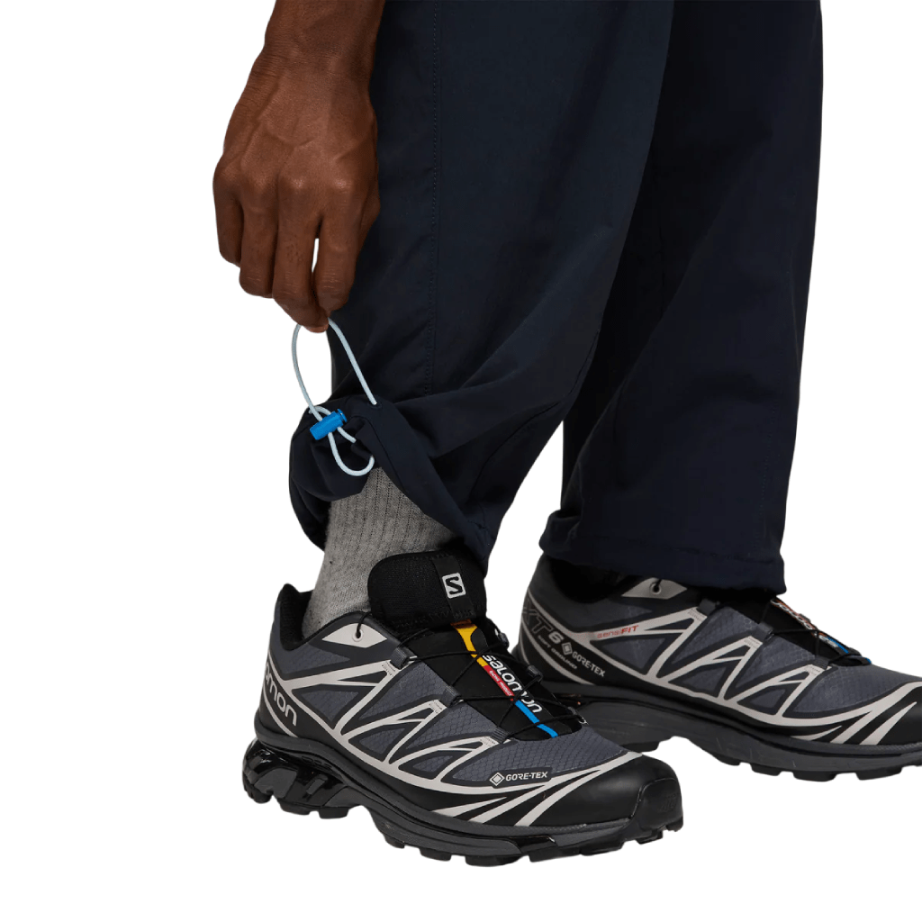 Cotopaxi Coraje Cargo Pant Men Cargo Pants Cotopaxi