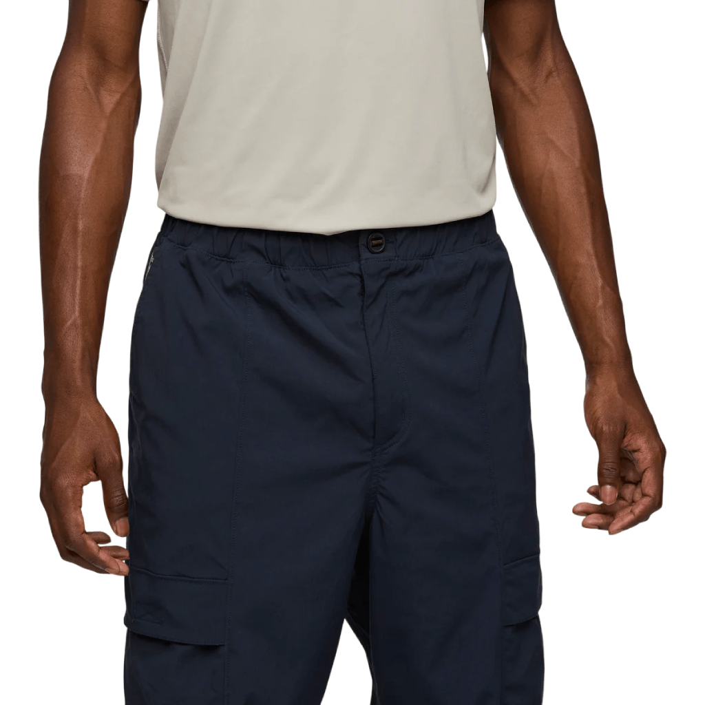 Cotopaxi Coraje Cargo Pant Men Cargo Pants Cotopaxi