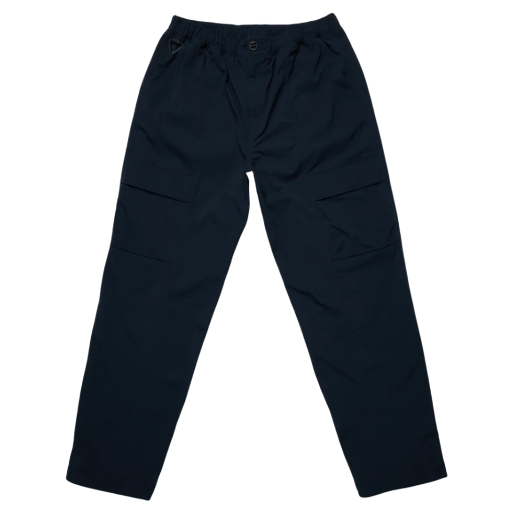 Cotopaxi Coraje Cargo Pant Men Cargo Pants Cotopaxi