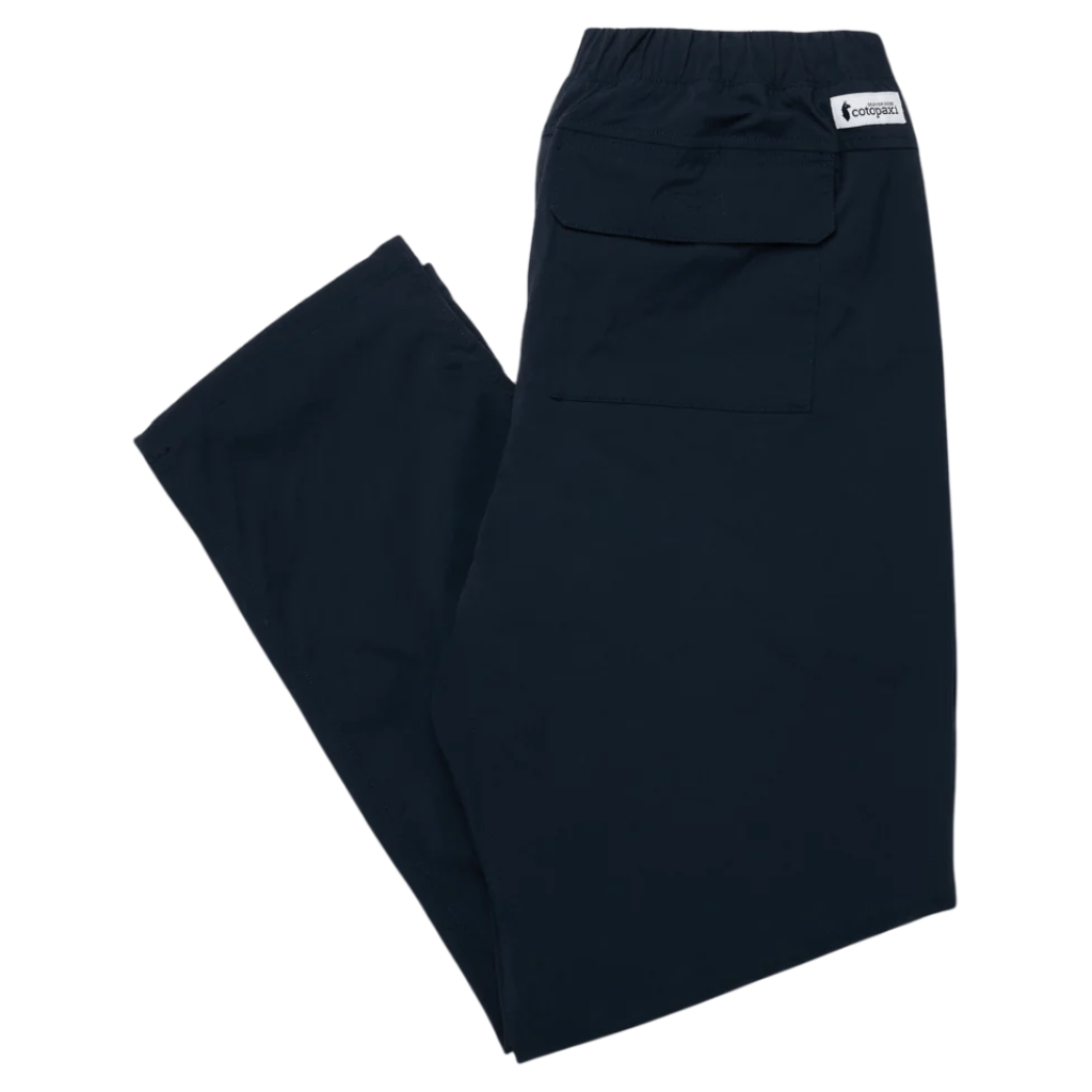 Cotopaxi Coraje Cargo Pant Men Cargo Pants Cotopaxi