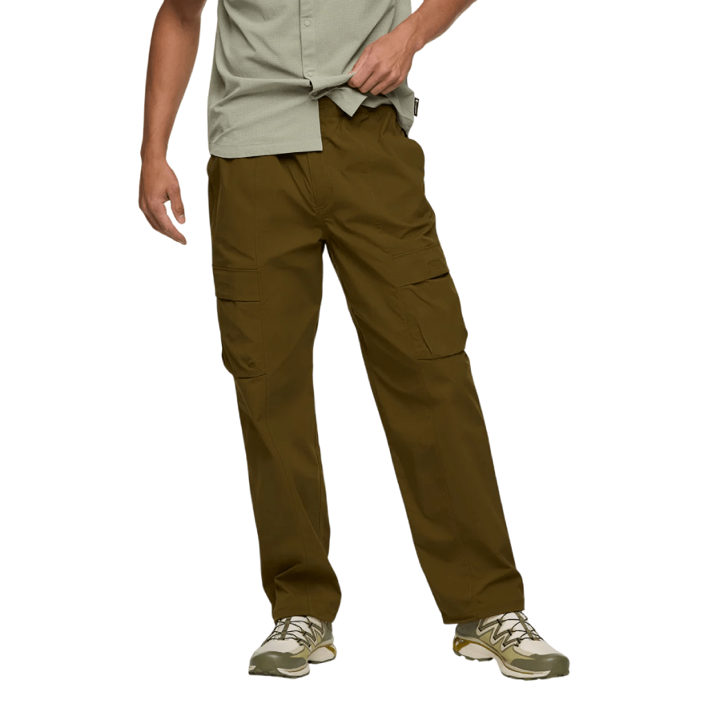 Cotopaxi Coraje Cargo Pant Men Cargo Pants Cotopaxi