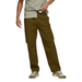 Cotopaxi Coraje Cargo Pant Men Cargo Pants Cotopaxi
