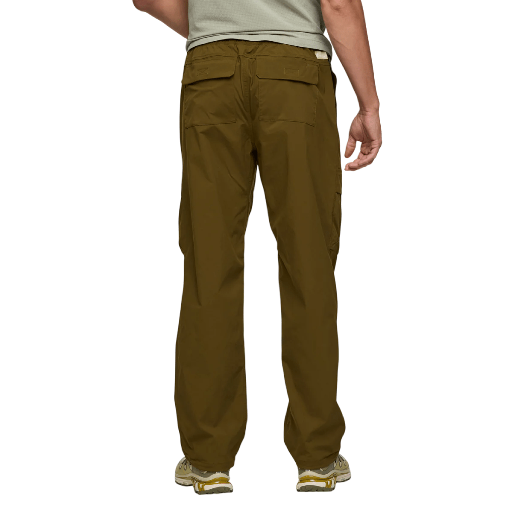 Cotopaxi Coraje Cargo Pant Men Cargo Pants Cotopaxi