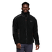 Cotopaxi Bacano Fleece Jacket Men Track Top Cotopaxi