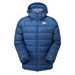 Mountain Equipment Lightline Jacket Men Jackets Mountain Equipment