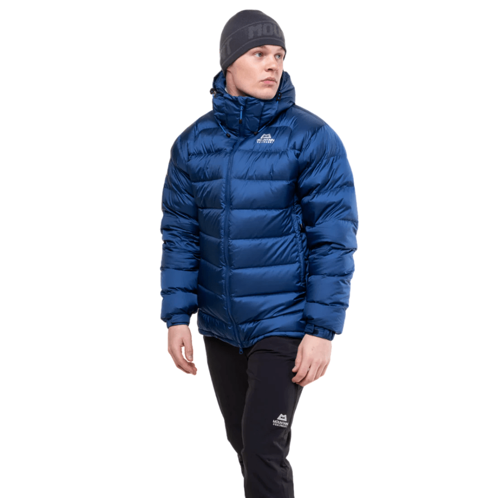 Mountain Equipment Lightline Jacket Men Jackets Mountain Equipment