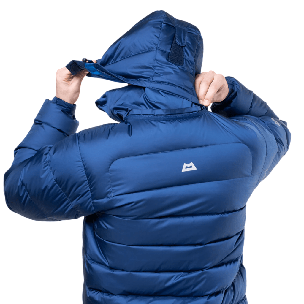 Mountain Equipment Lightline Jacket Men Jackets Mountain Equipment