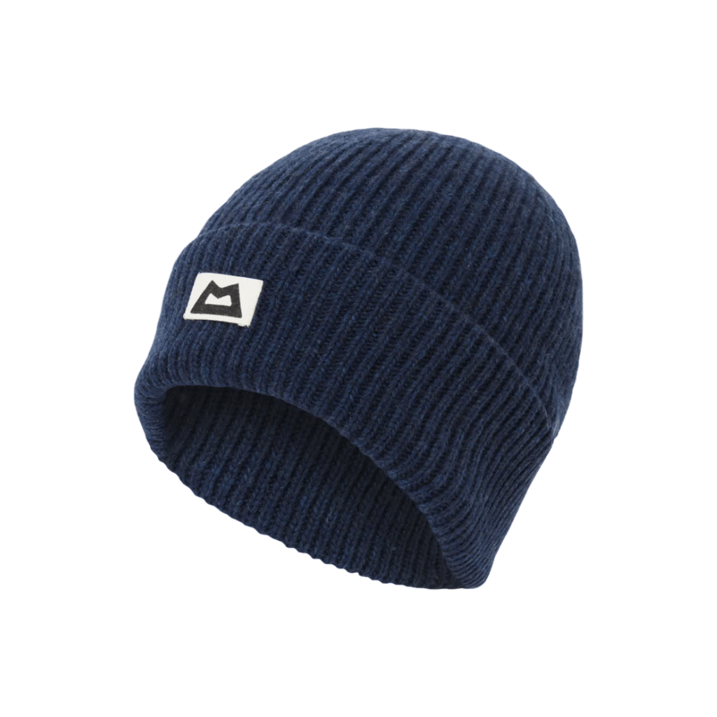 Mountain Equipment Crimp Beanie Men Hats Mountain Equipment