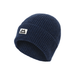 Mountain Equipment Crimp Beanie Men Hats Mountain Equipment