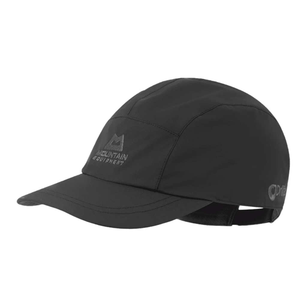 Mountain Equipment Drilite Cap Men Caps Mountain Equipment