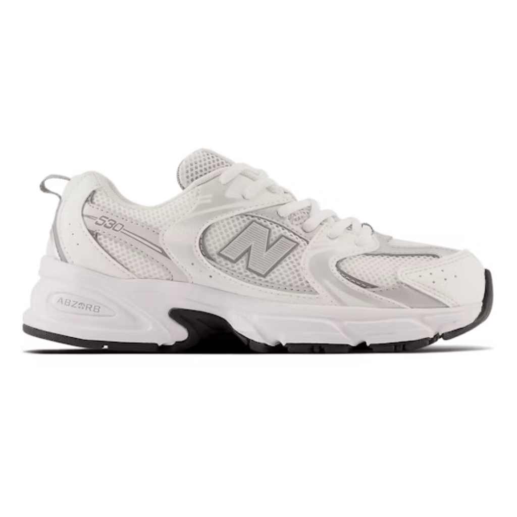 New Balance 530 Junior Trainers New Balance