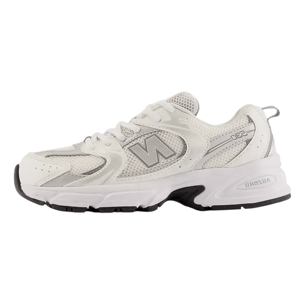 New Balance 530 Junior Trainers New Balance