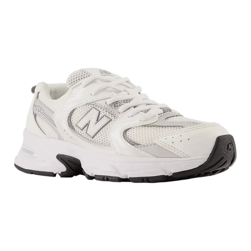 New Balance 530 Junior Trainers New Balance
