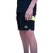 Flux Curve Short Junior Shorts Flux Activewear