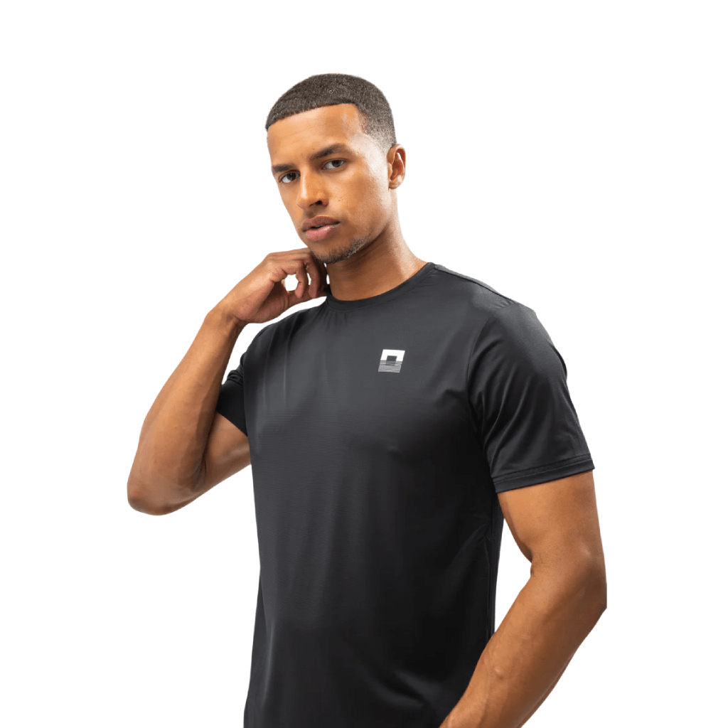 Reflect Freedom 3.0 T-Shirt Men T Shirts Reflect