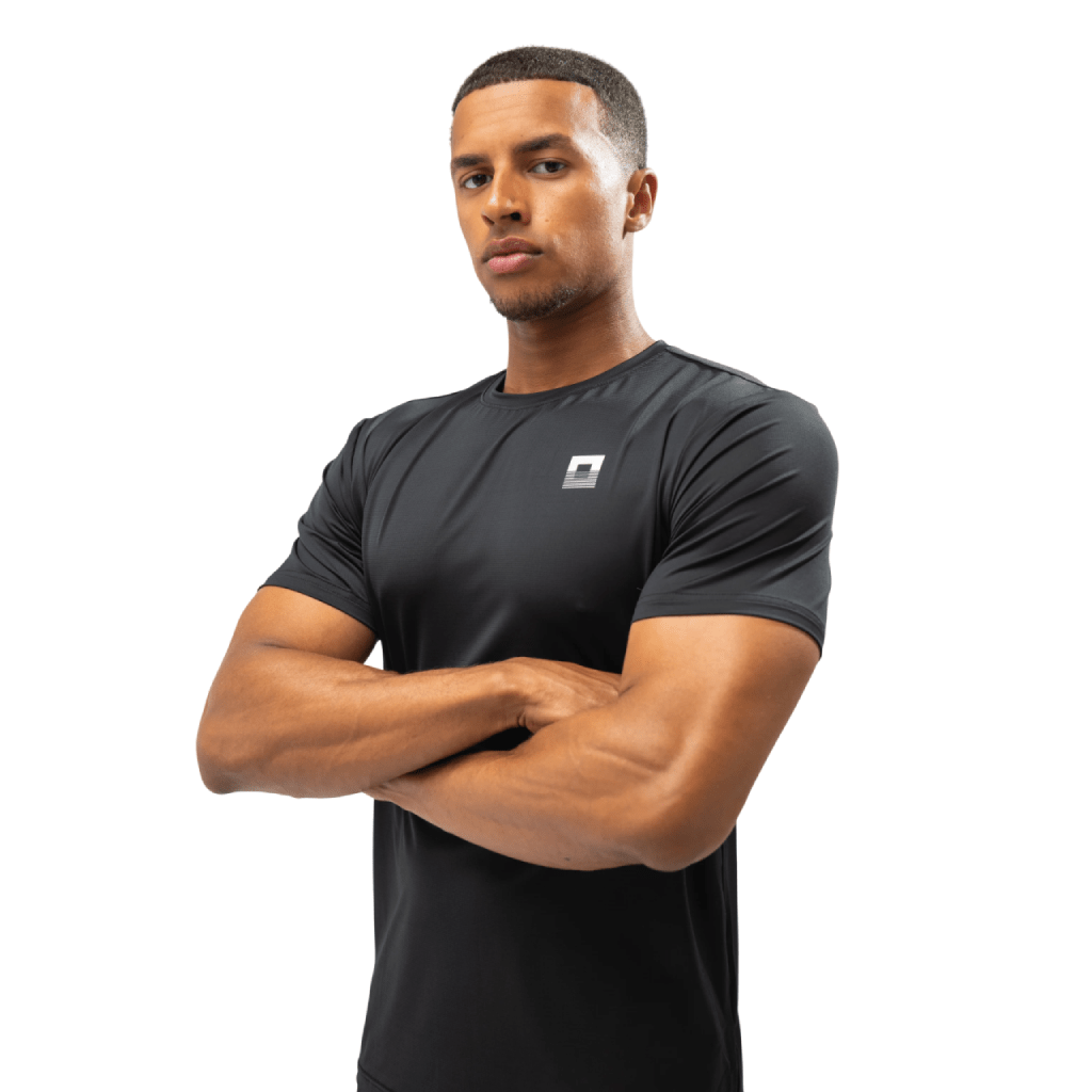 Reflect Freedom 3.0 T-Shirt Men T Shirts Reflect