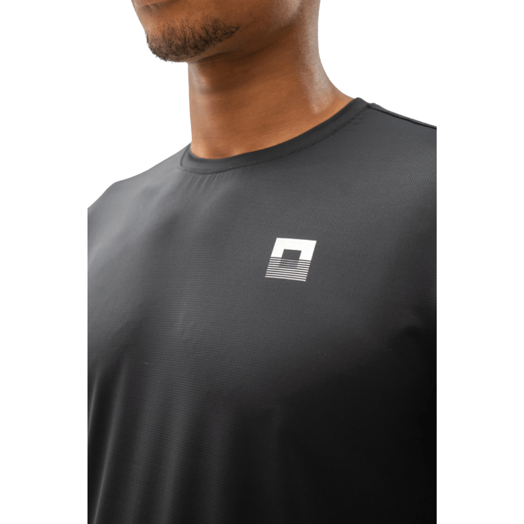 Reflect Freedom 3.0 T-Shirt Men T Shirts Reflect