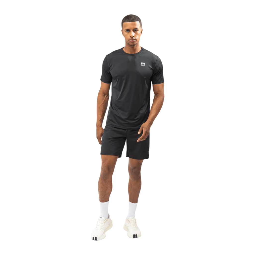 Reflect Freedom 3.0 T-Shirt Men T Shirts Reflect