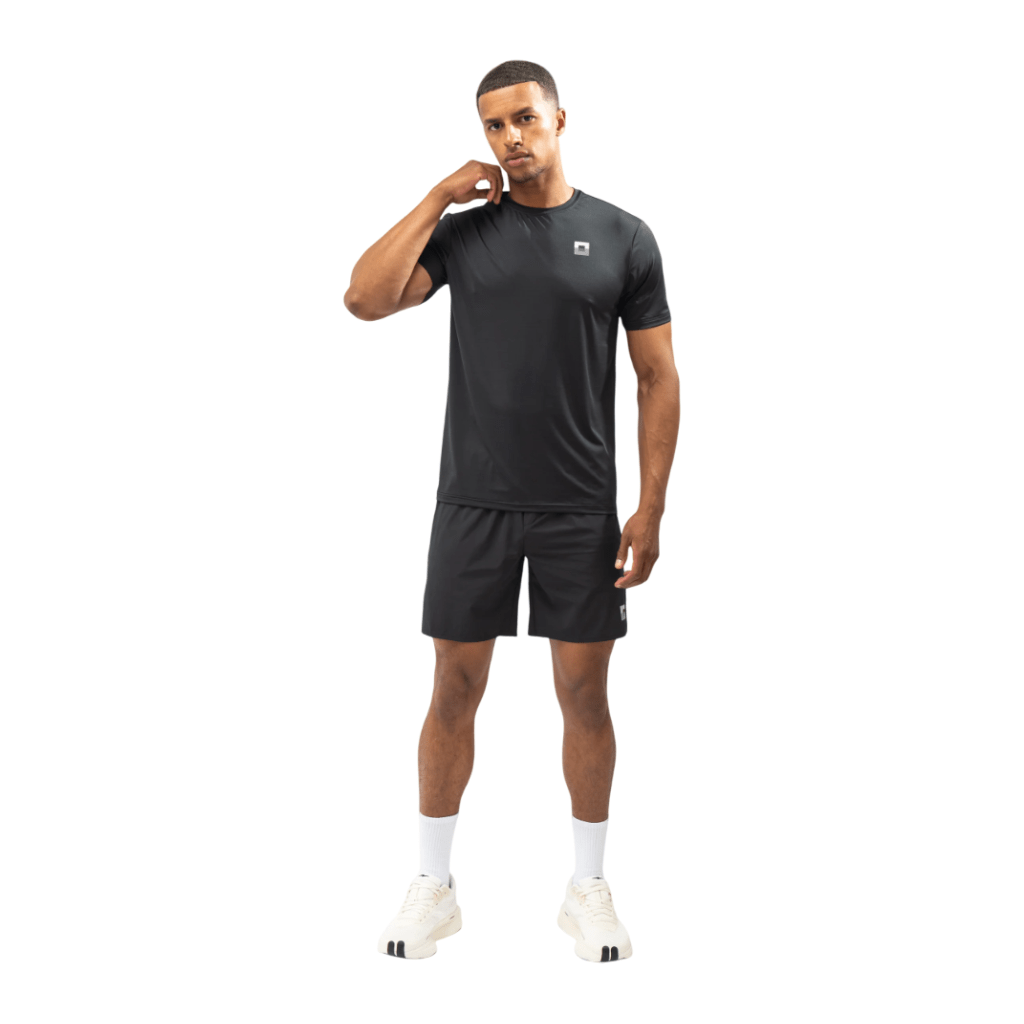 Reflect Freedom 3.0 T-Shirt Men T Shirts Reflect