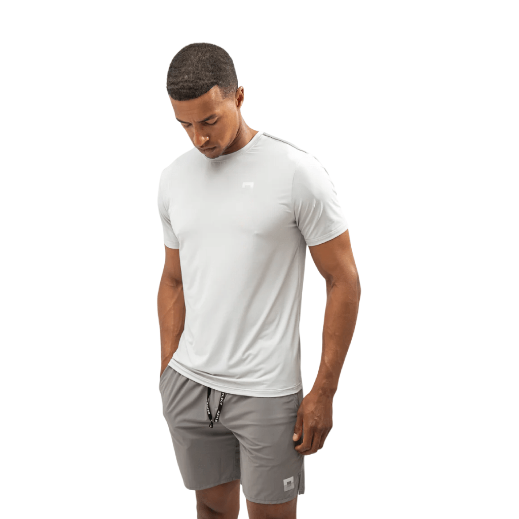 Reflect Freedom 3.0 T-Shirt Men T Shirts Reflect