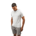 Reflect Freedom 3.0 T-Shirt Men T Shirts Reflect