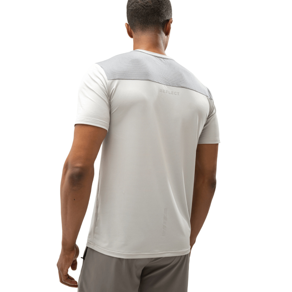 Reflect Freedom 3.0 T-Shirt Men T Shirts Reflect