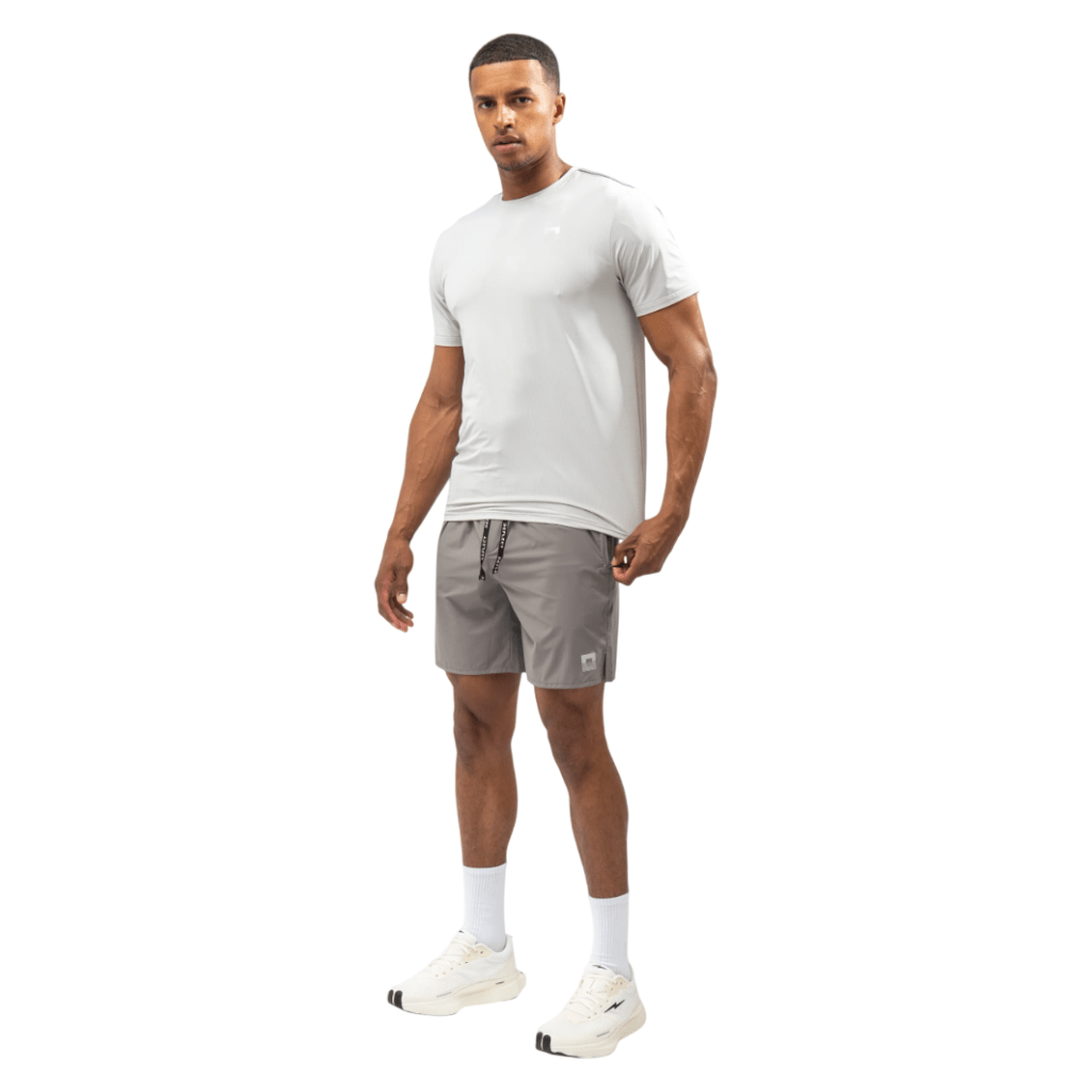 Reflect Freedom 3.0 T-Shirt Men T Shirts Reflect