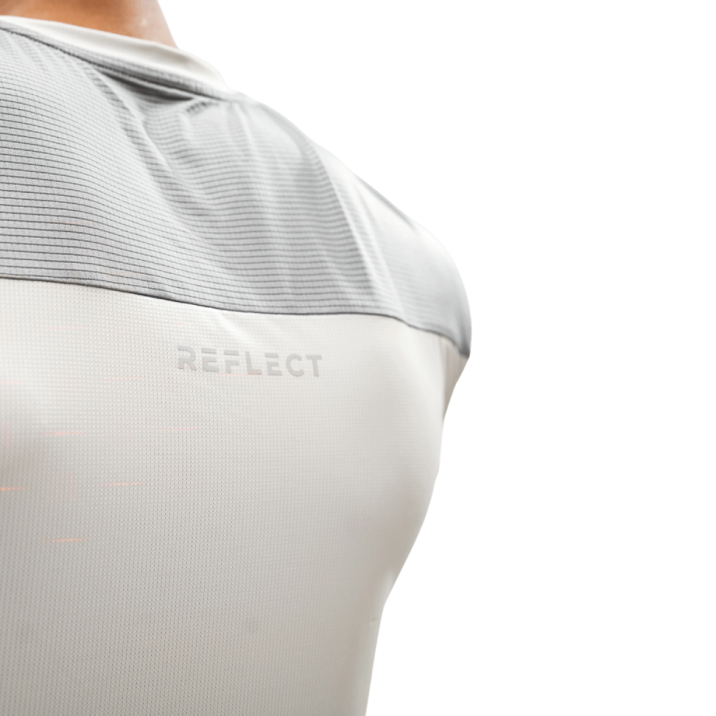 Reflect Freedom 3.0 T-Shirt Men T Shirts Reflect