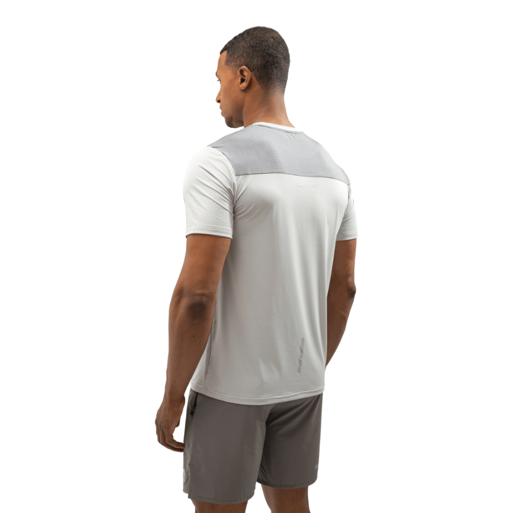 Reflect Freedom 3.0 T-Shirt Men T Shirts Reflect