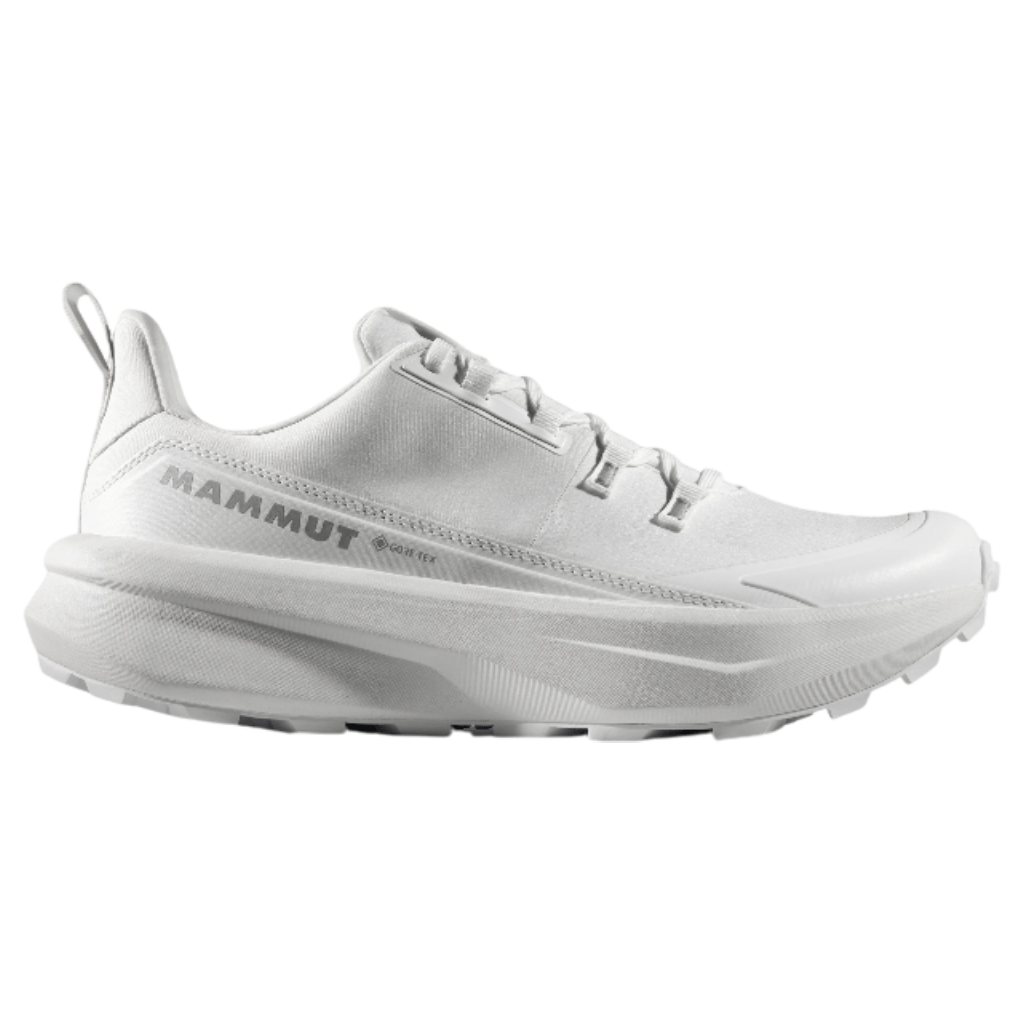 Mammut Anergy Hike Low GTX Men Trainers Mammut