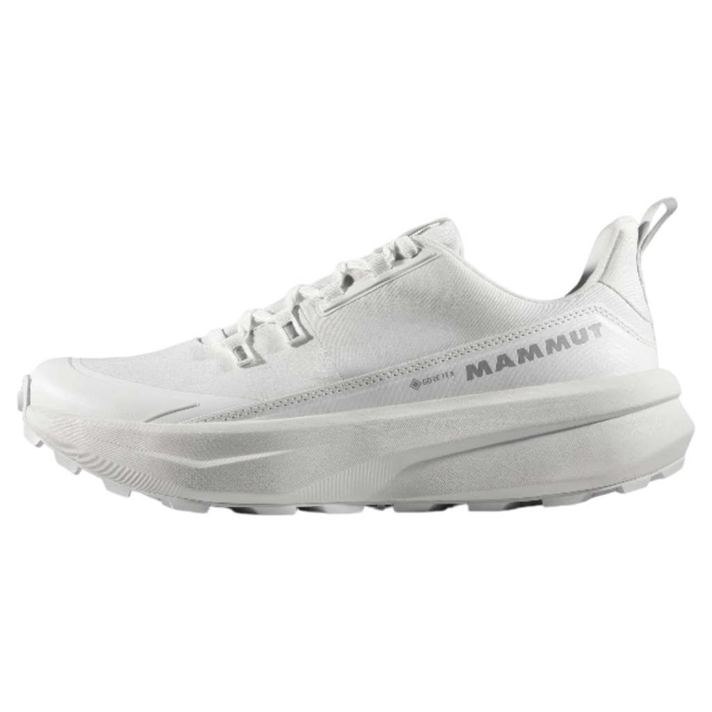 Mammut Anergy Hike Low GTX Men Trainers Mammut