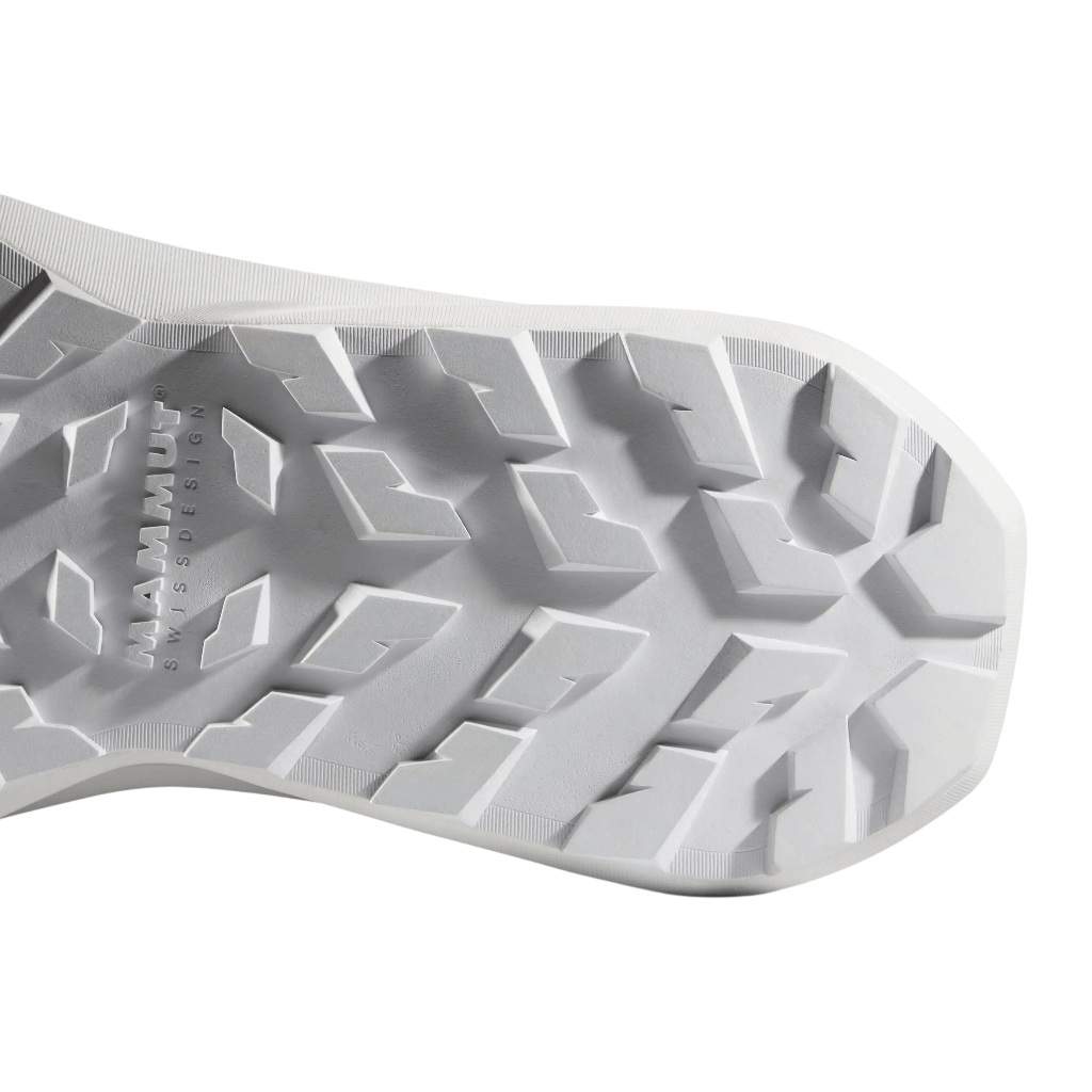 Mammut Anergy Hike Low GTX Men Trainers Mammut
