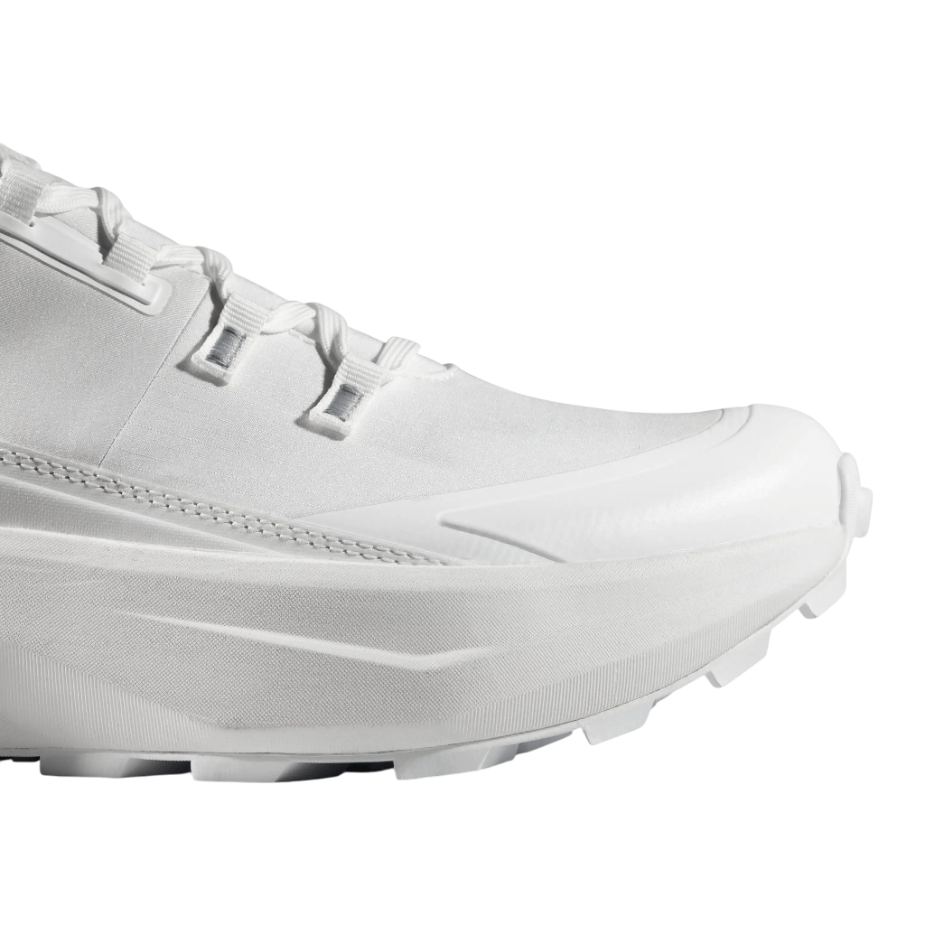 Mammut Anergy Hike Low GTX Men Trainers Mammut